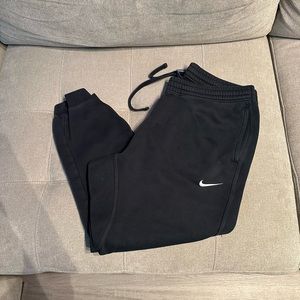 Nike Jogger Sweat Pants